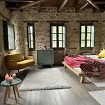 Apartment χελιδόνα - Helidona