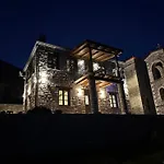 Apartment χελιδόνα - Helidona Khelidhon